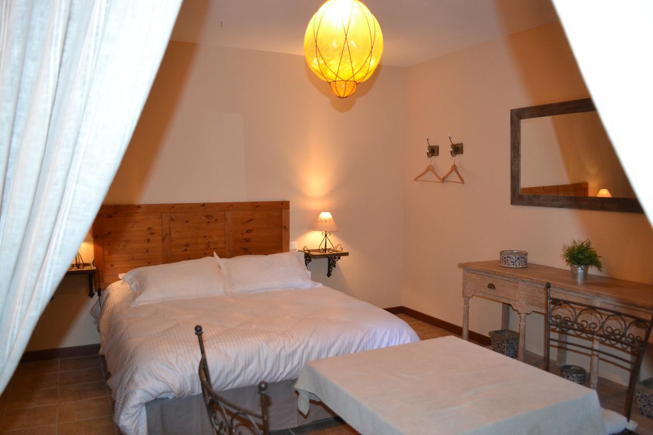 Mas Petit Prince Arles Ngoại thất bức ảnh