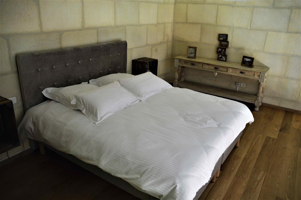 Mas Petit Prince Arles Ngoại thất bức ảnh