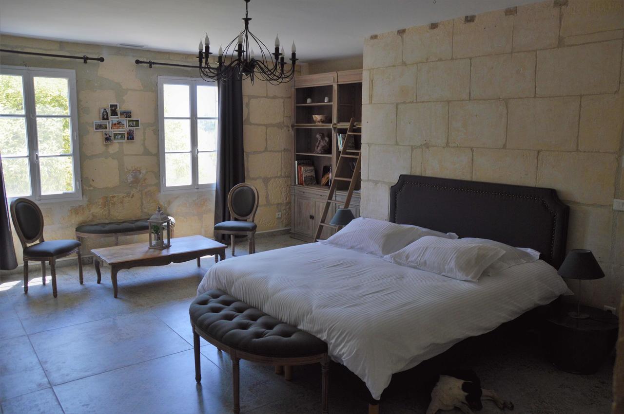 Mas Petit Prince Arles Ngoại thất bức ảnh