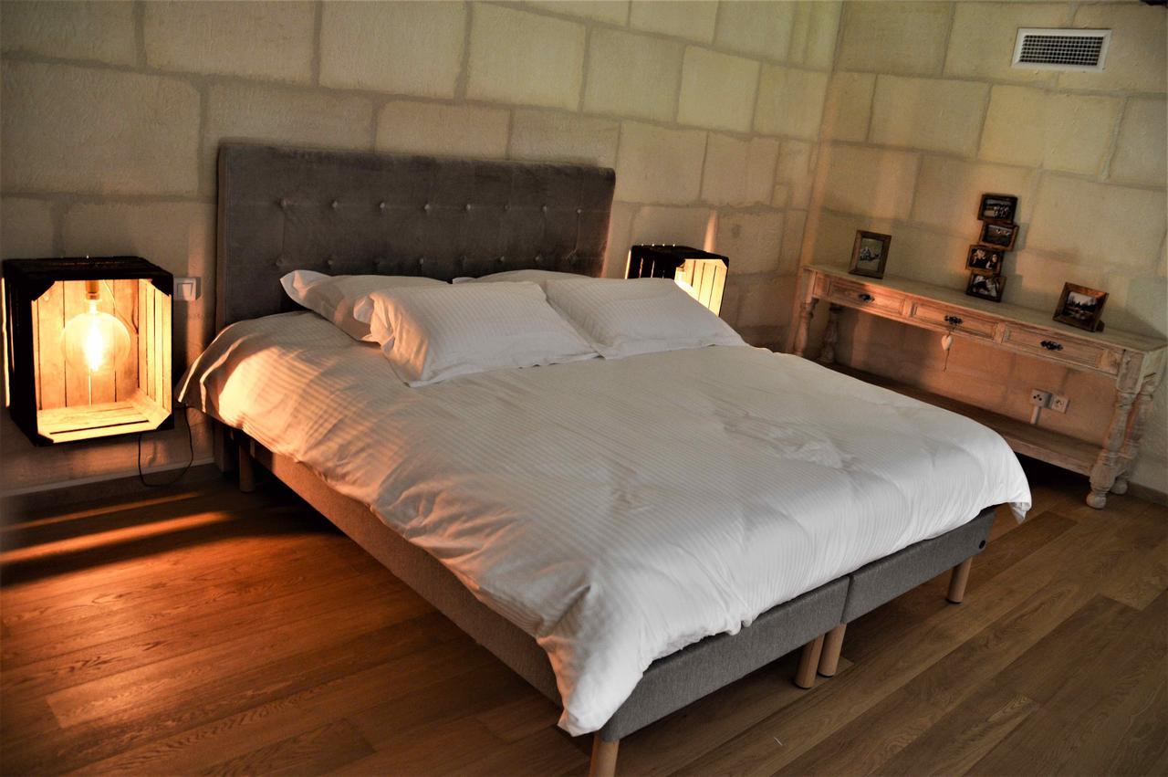 Mas Petit Prince Arles Ngoại thất bức ảnh
